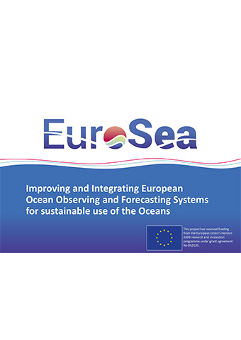 EuroSea Presentation Long Version