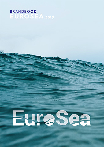 EuroSea Brandbook