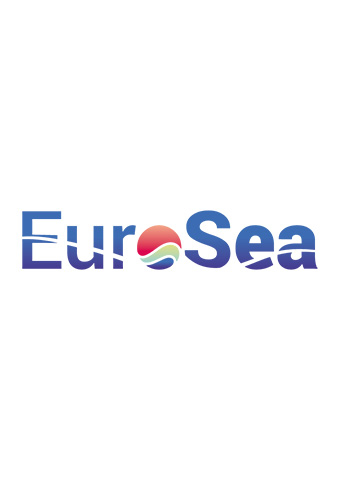 EuroSea Logo